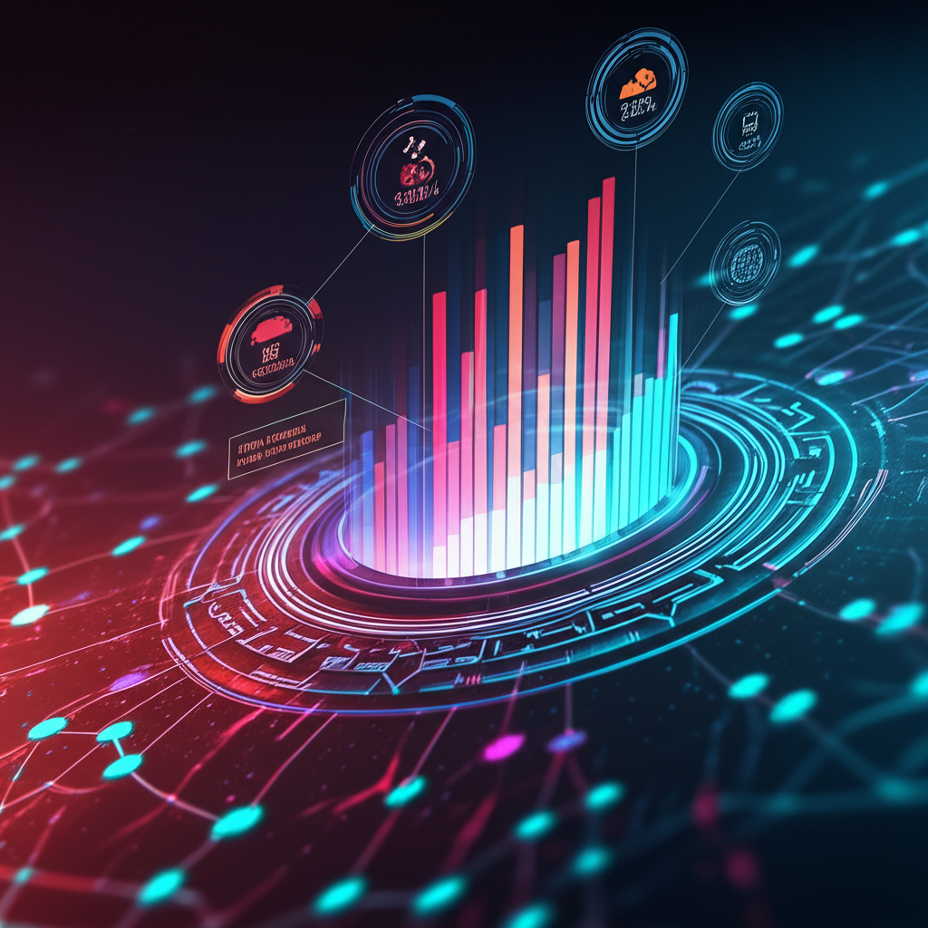The Risks of Polkadot Parachains (and How to Reduce Them)