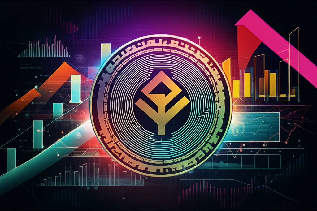 The Risks of Privacy Coins (and How to Reduce Them)