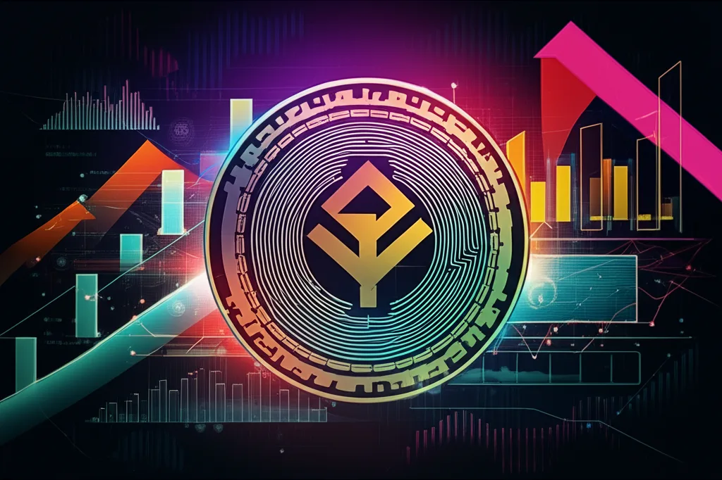 The Risks of Privacy Coins (and How to Reduce Them)