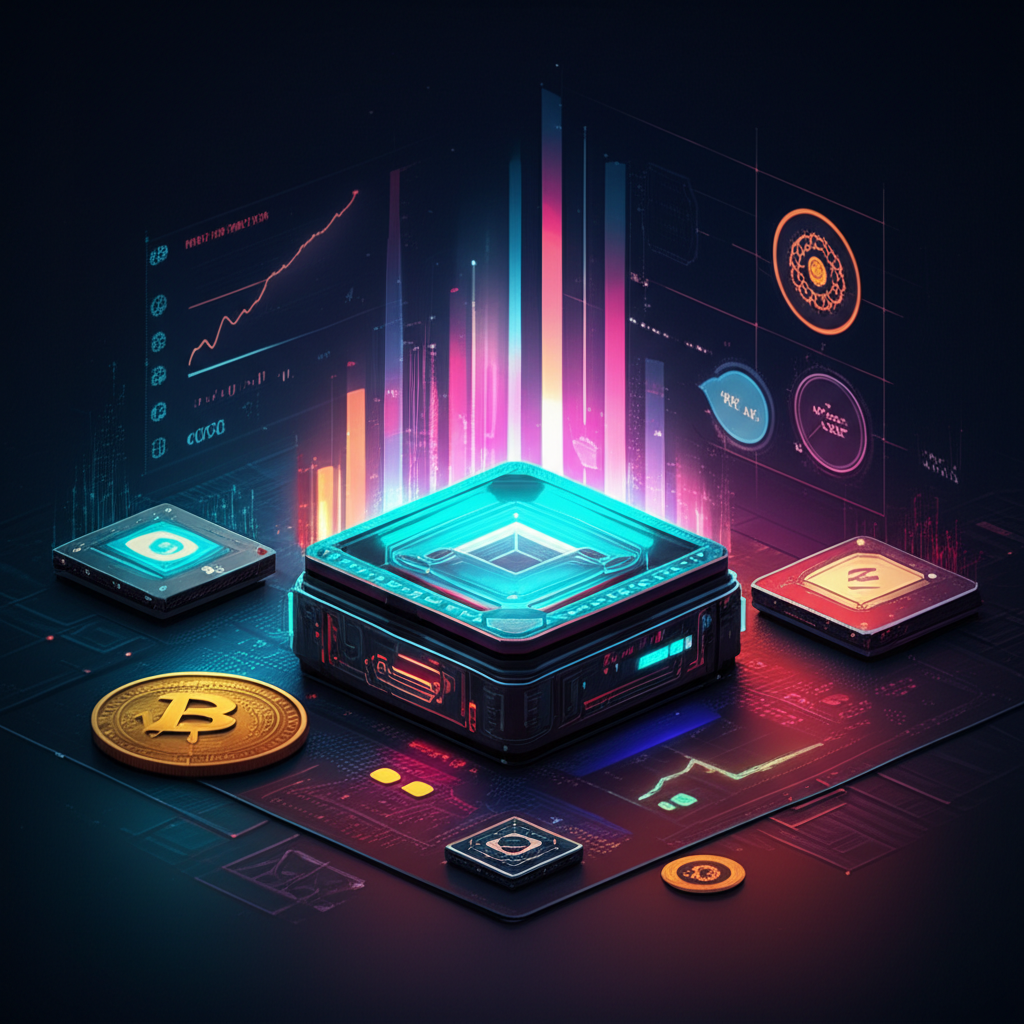 The Risks of Regulatory Sandboxes (and How to Reduce Them)