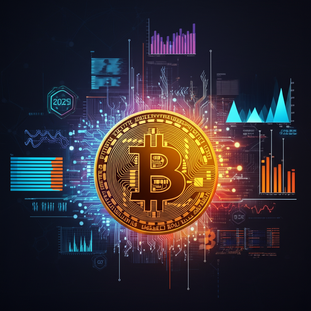 The Risks of Run A Bitcoin Node (and How to Reduce Them)