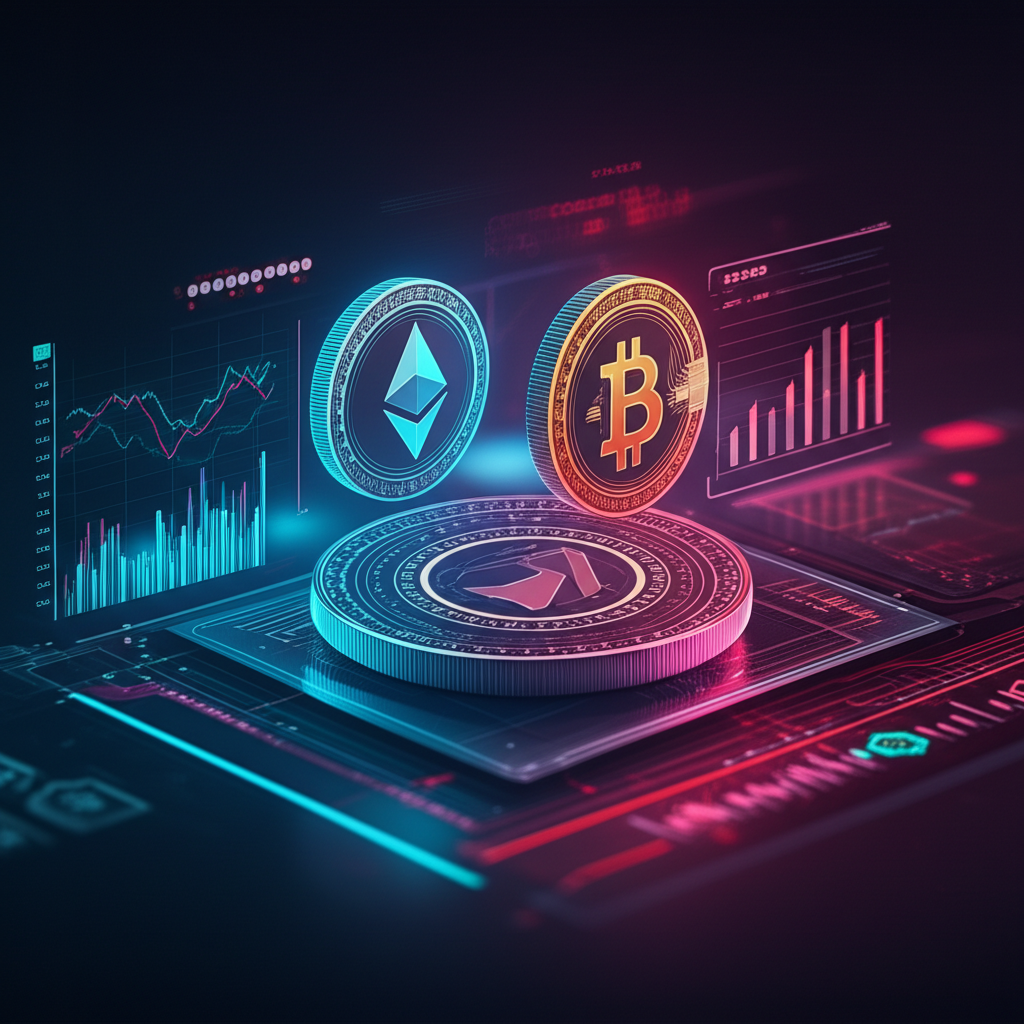 The Risks of Sanctions Screening (and How to Reduce Them)