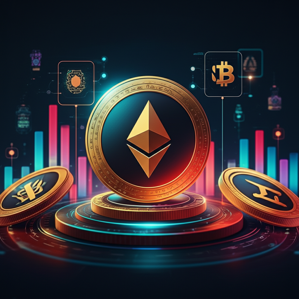 The Risks of Stablecoin Laws (and How to Reduce Them) With On-chain Data