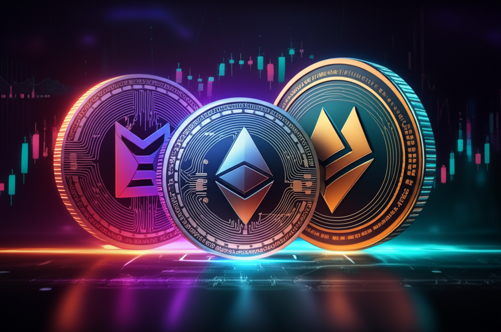 The Risks of Stablecoin Laws (and How to Reduce Them)