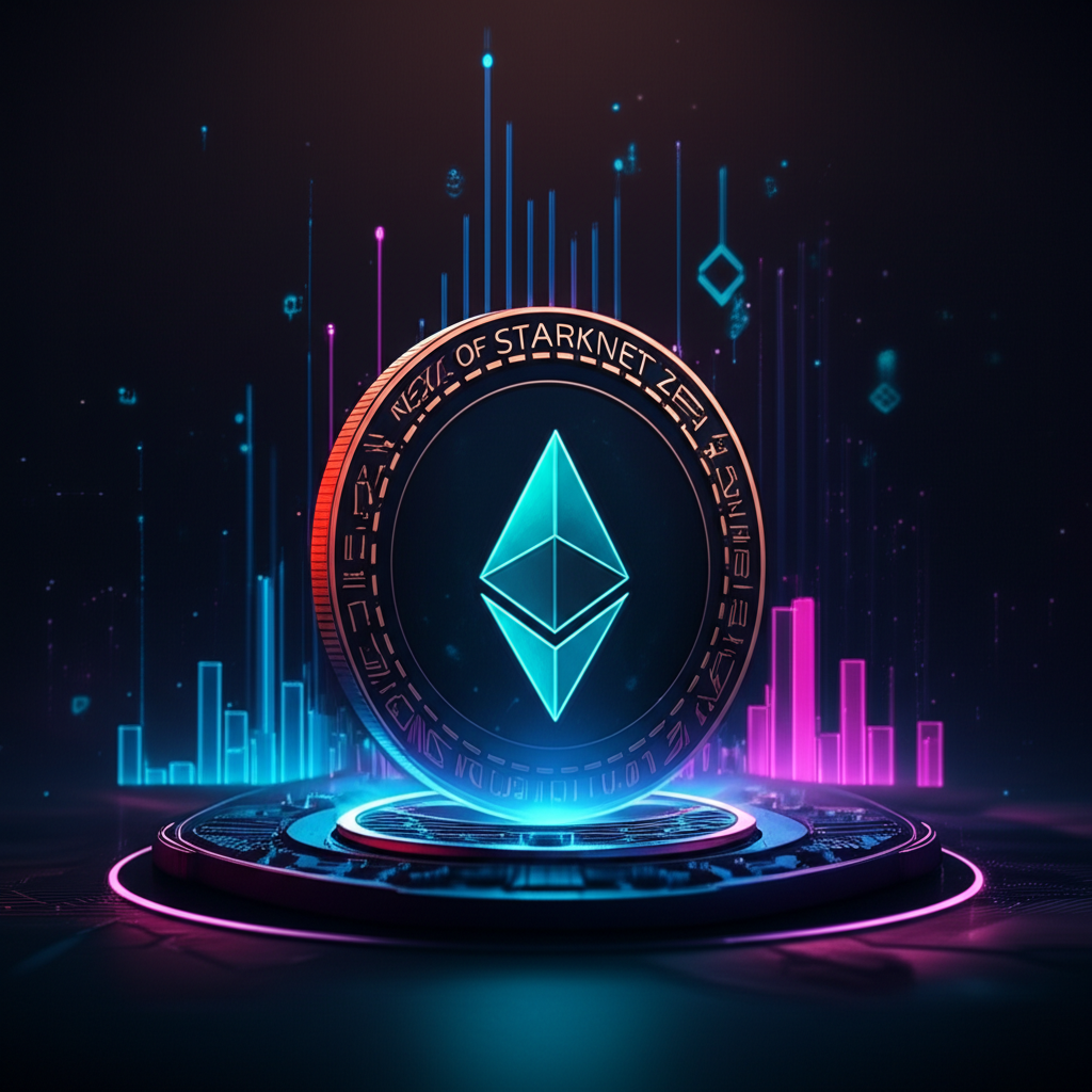 The Risks of Starknet ZK (and How to Reduce Them) Under New Regulations