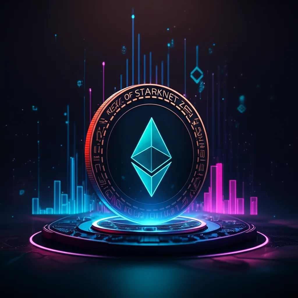 The Risks of Starknet ZK (and How to Reduce Them) Under New Regulations