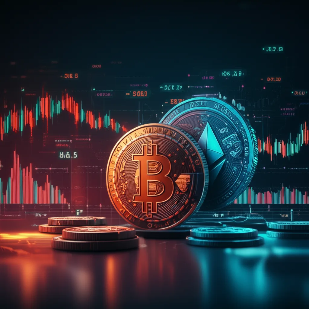 The Risks of Technical Analysis Basics (and How to Reduce Them)