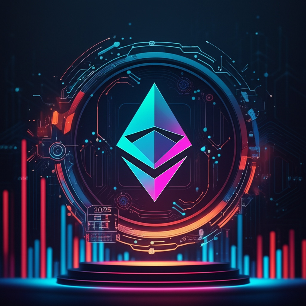 The Risks of Tezos Governance (and How to Reduce Them) For Day Traders