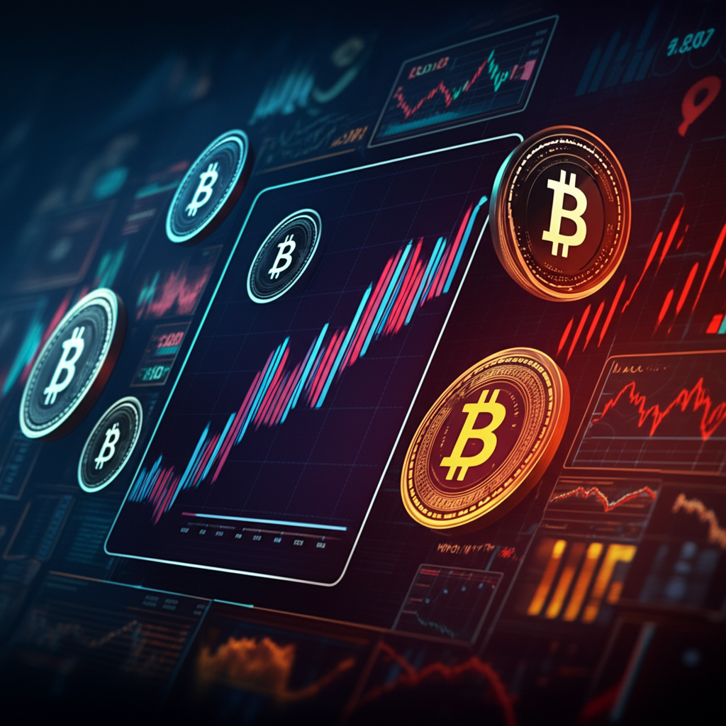 The Risks of Trading Psychology (and How to Reduce Them)