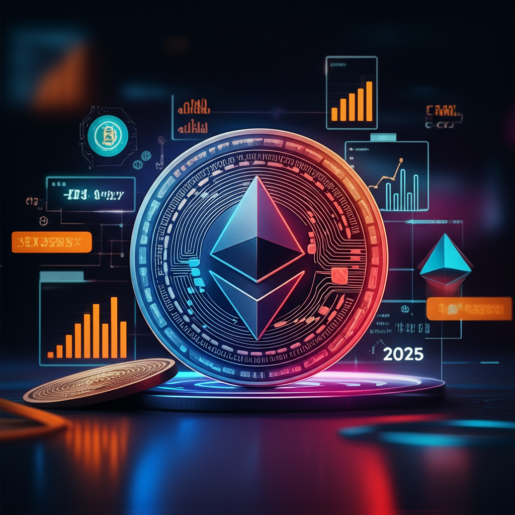 The Risks of Treasury Management On-chain (and How to Reduce Them)