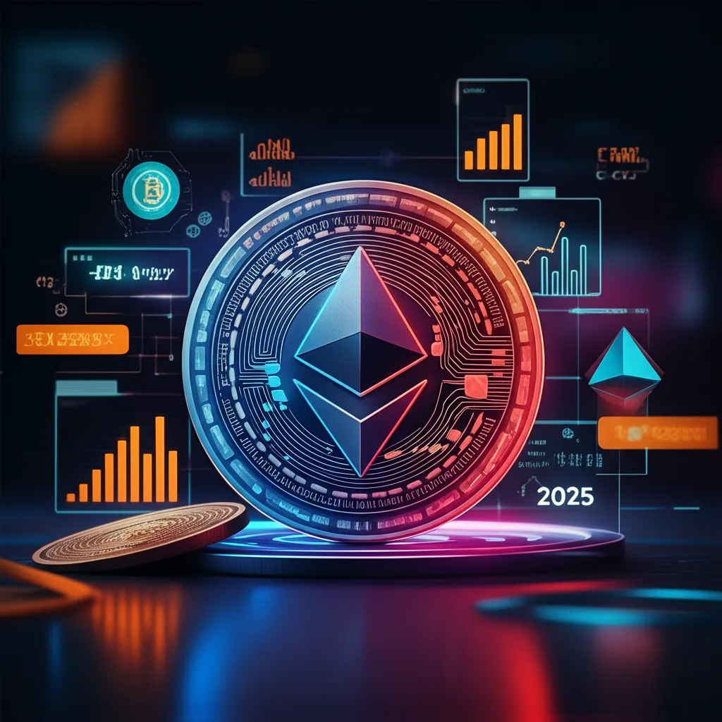 The Risks of Treasury Management On-chain (and How to Reduce Them)