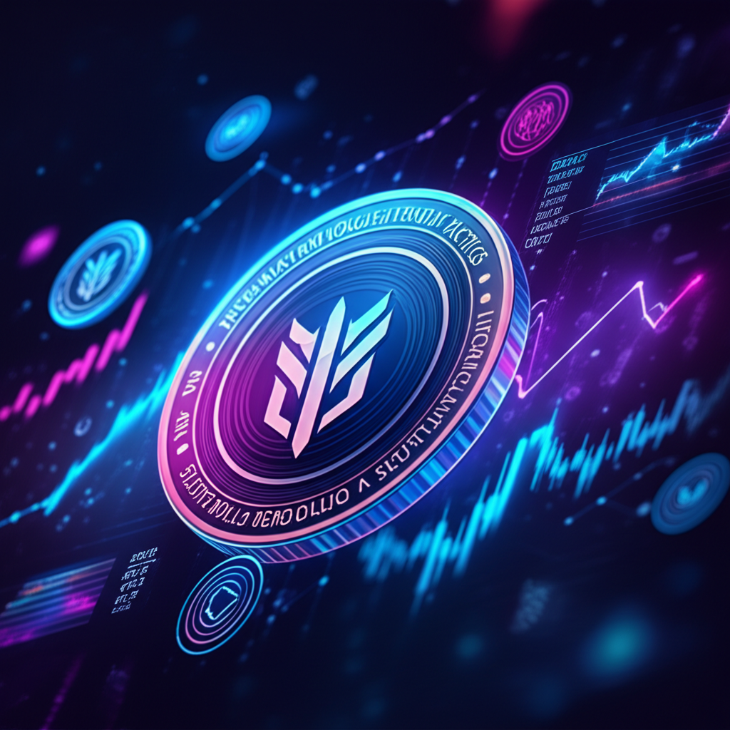 The Risks of Volatility Crush Tactics (and How to Reduce Them)