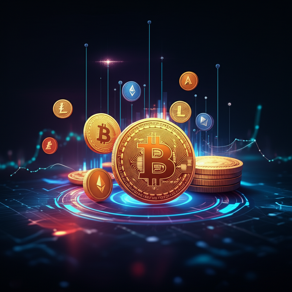 Token Classification Tests: The Complete Case Study For Retirement Planning