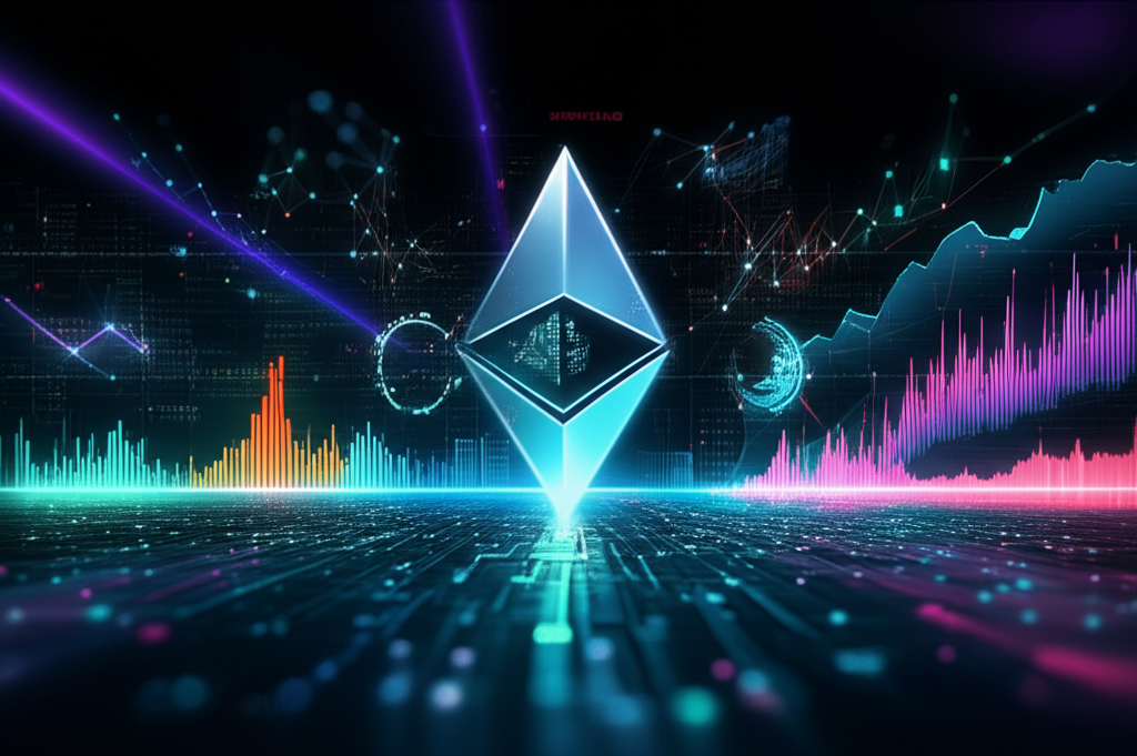 Token Classification Tests for Developers: Ensuring Robustness in Web3.