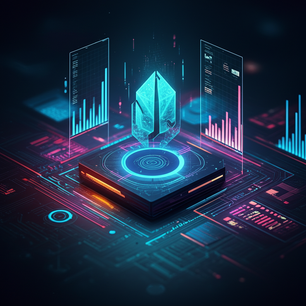 Token Classification Tests for Developers Using Cexs