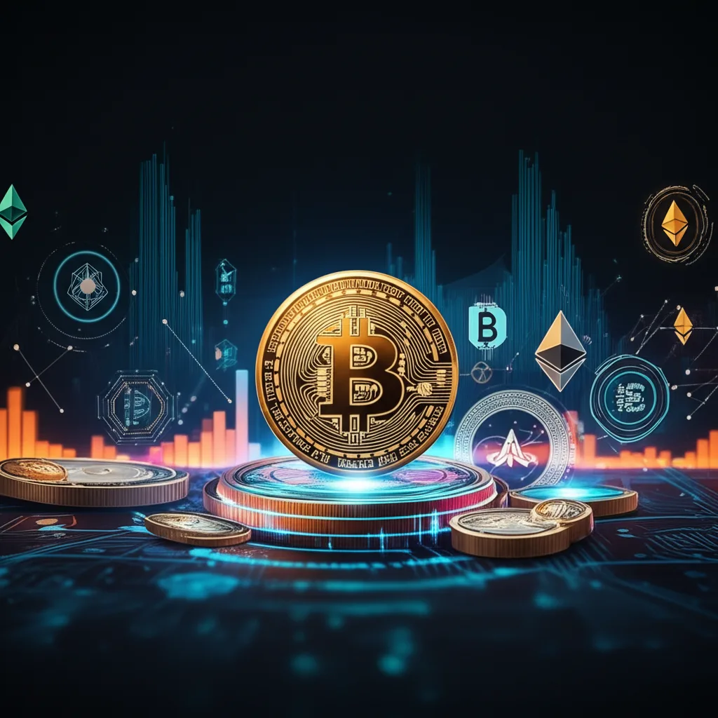 Token Classification Tests vs Alternatives: Which One to Choose?