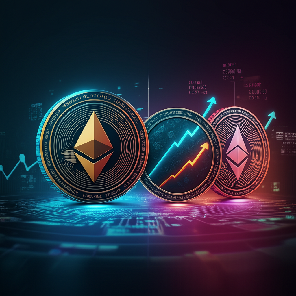 Token Classification Tests vs Alternatives: Which One to Choose?