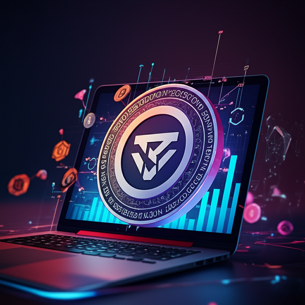 Toncoin Ecosystem: The Complete Real-World Examples With Hardware Wallets