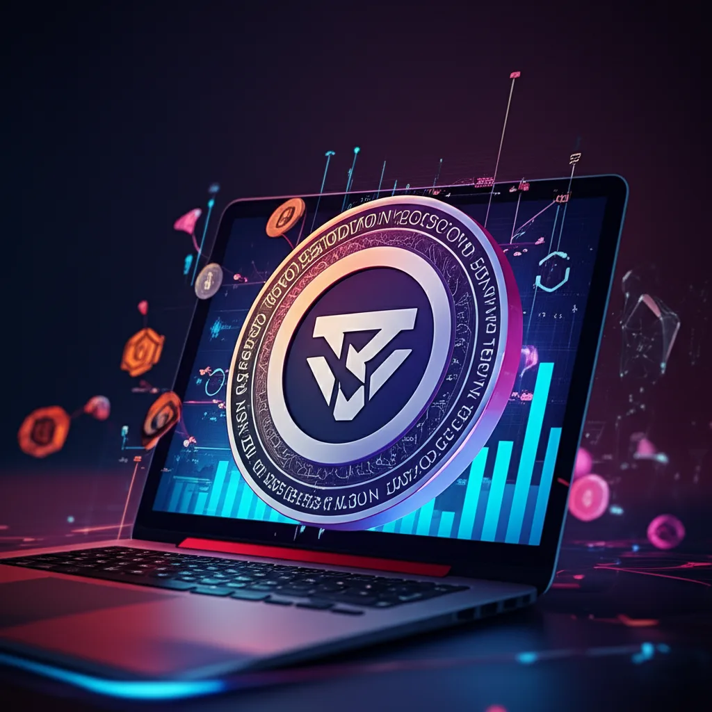 Toncoin Ecosystem: The Complete Real-World Examples With Hardware Wallets