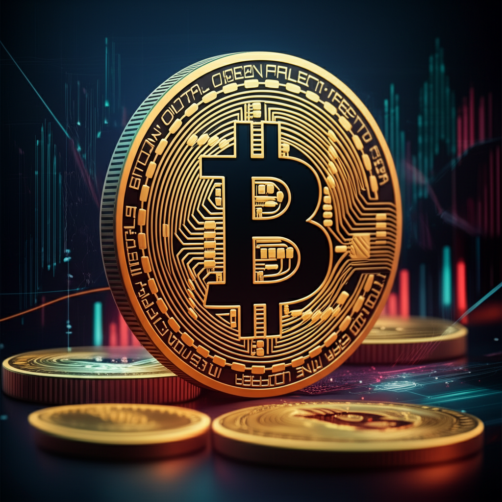 Top Benefits of Bitcoin For SMEs You’re Overlooking During A Bear Market