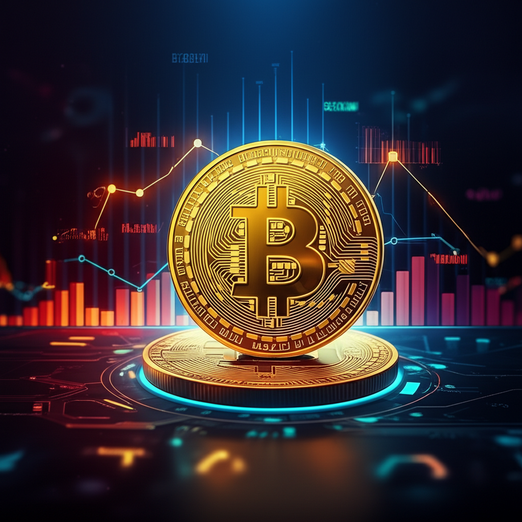 Top Benefits of Bitcoin Halving Strategies You’re Overlooking With Zero-knowledge Proofs