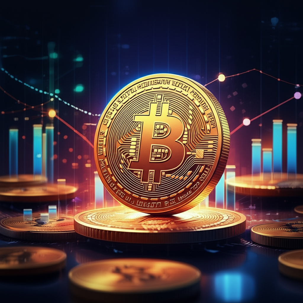 Top Benefits of Bitcoin Lightning Network You’re Overlooking Under New Regulations