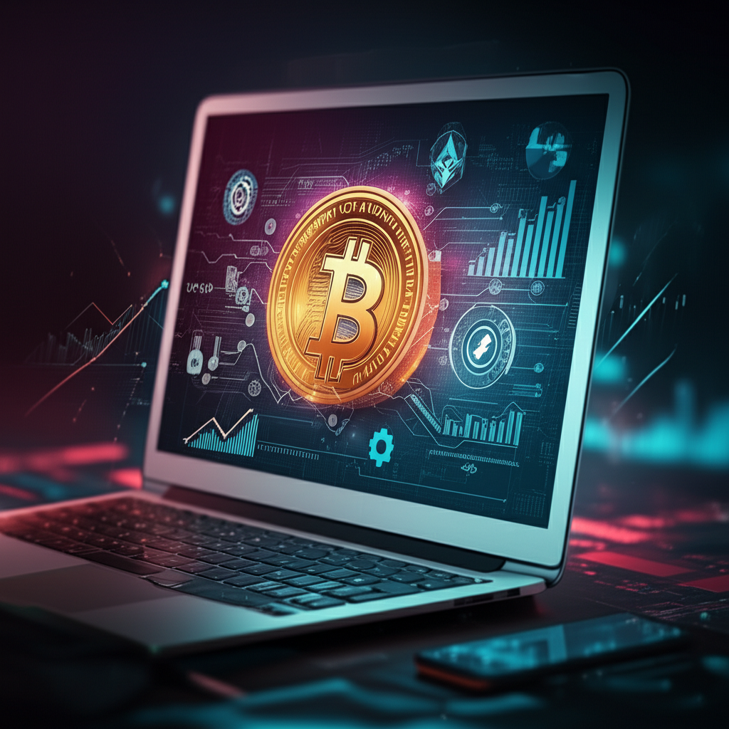 Top Benefits of Bitcoin Lightning Network You’re Overlooking