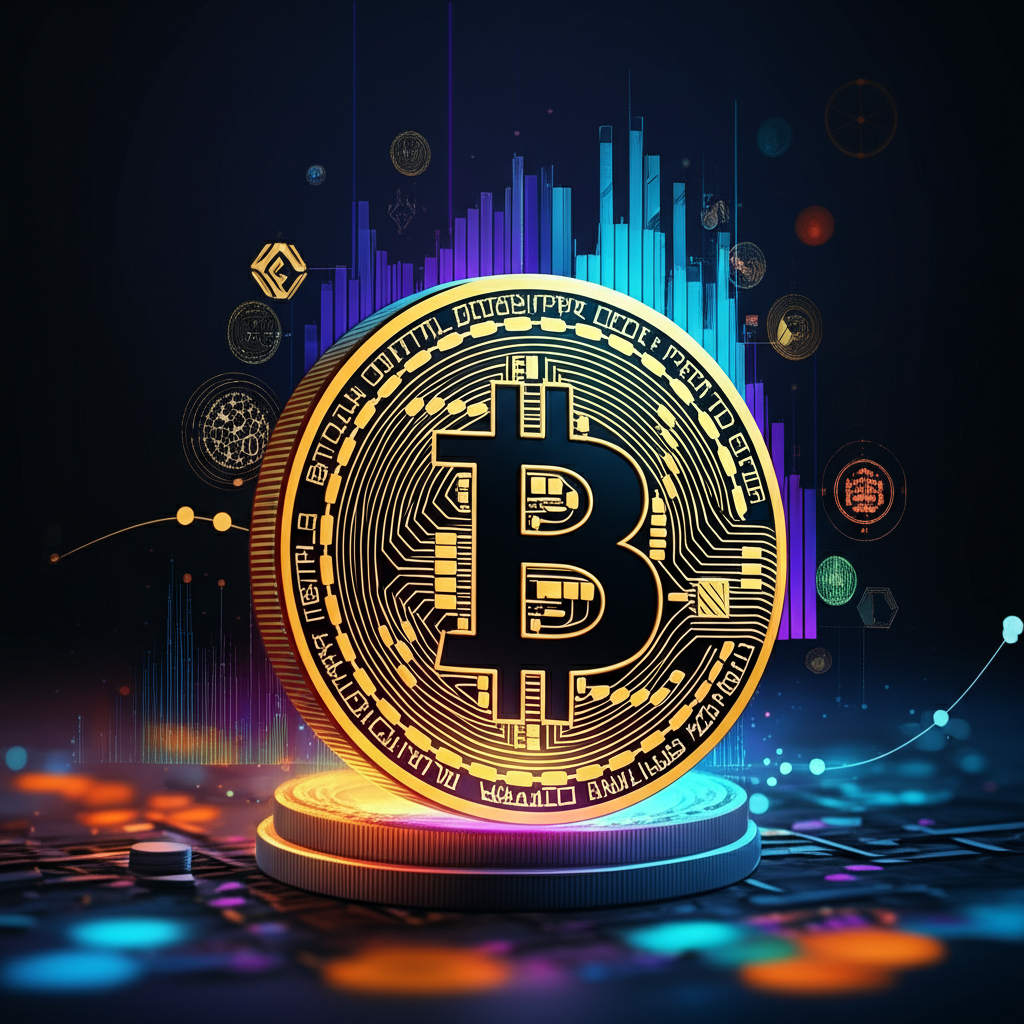 Top Benefits of Bitcoin Ordinals You’re Overlooking With On-chain Data