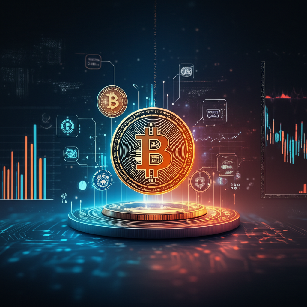 Top Benefits of Bitcoin Remittances You’re Overlooking