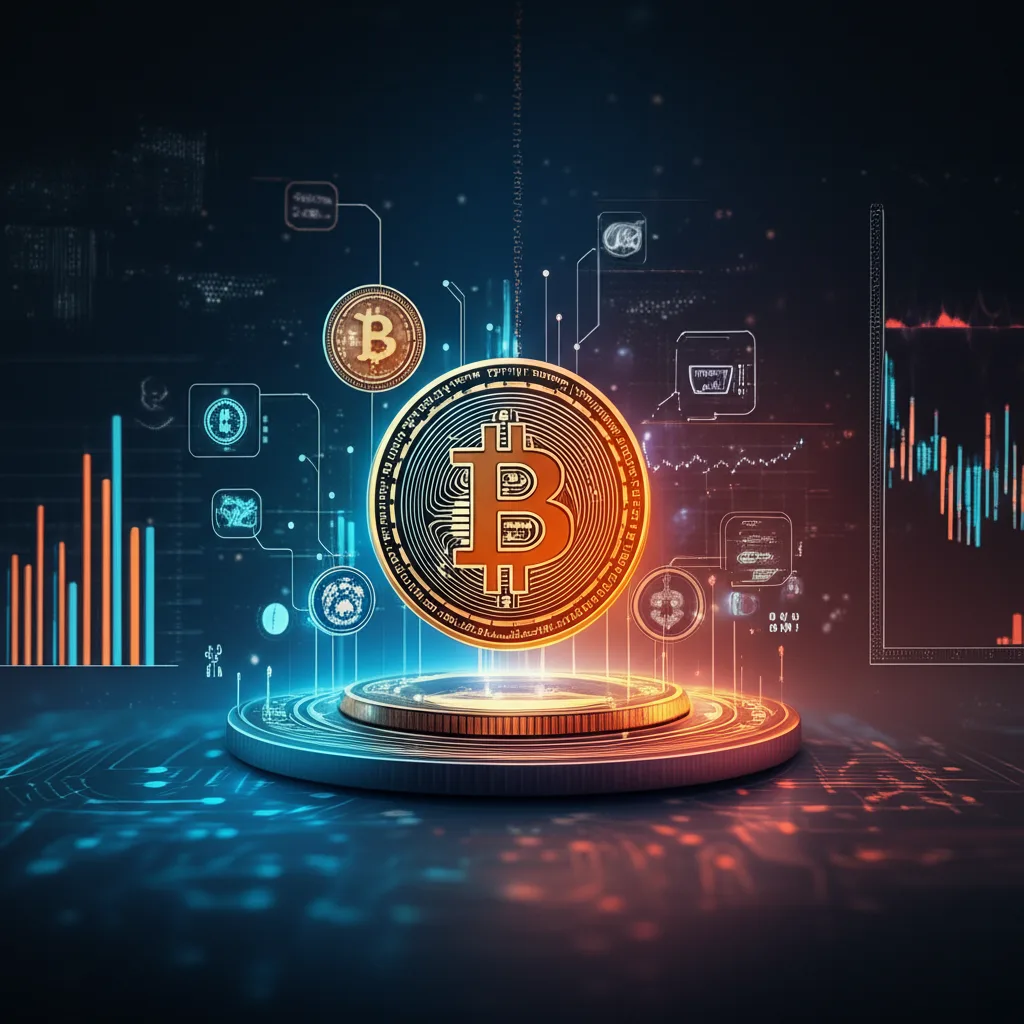 Top Benefits of Bitcoin Remittances You’re Overlooking