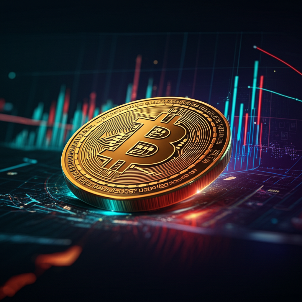 Top Benefits of Bitcoin Remittances You’re Overlooking