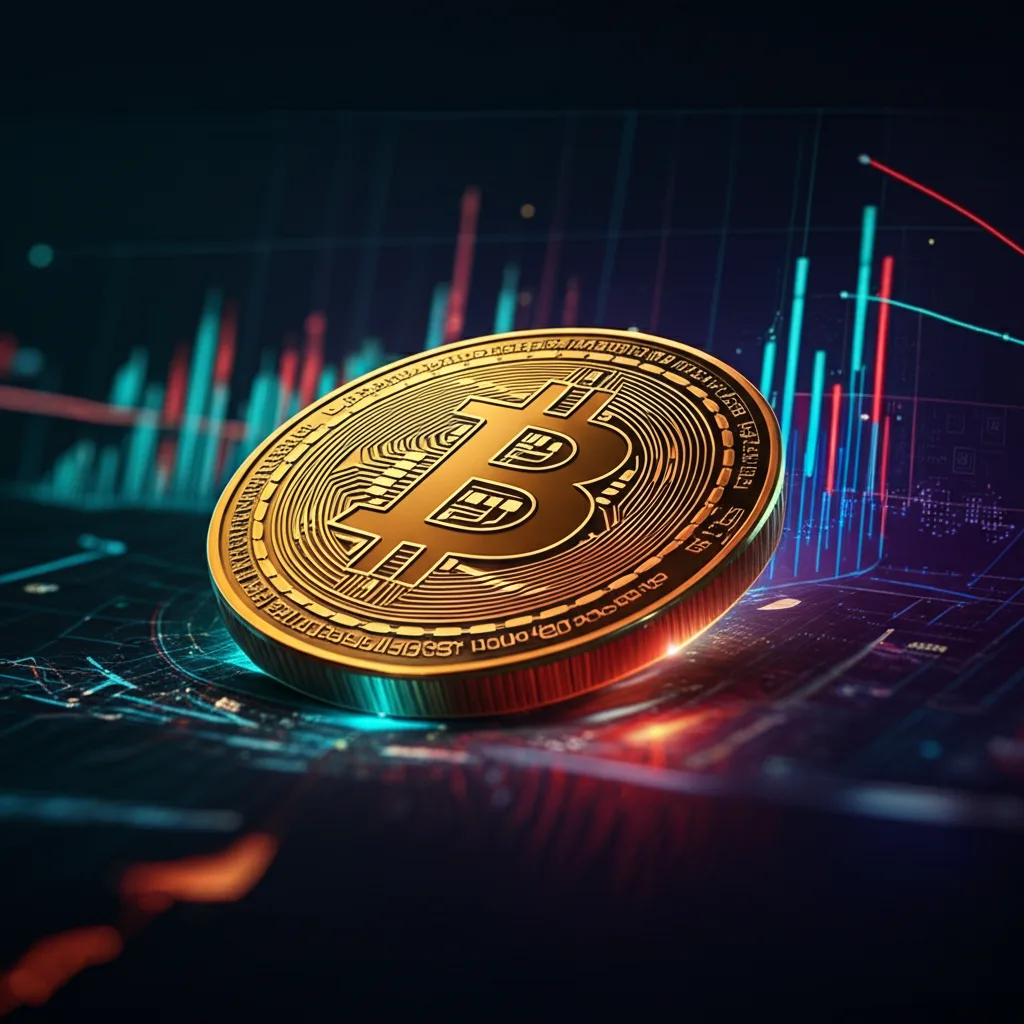Top Benefits of Bitcoin Remittances You’re Overlooking
