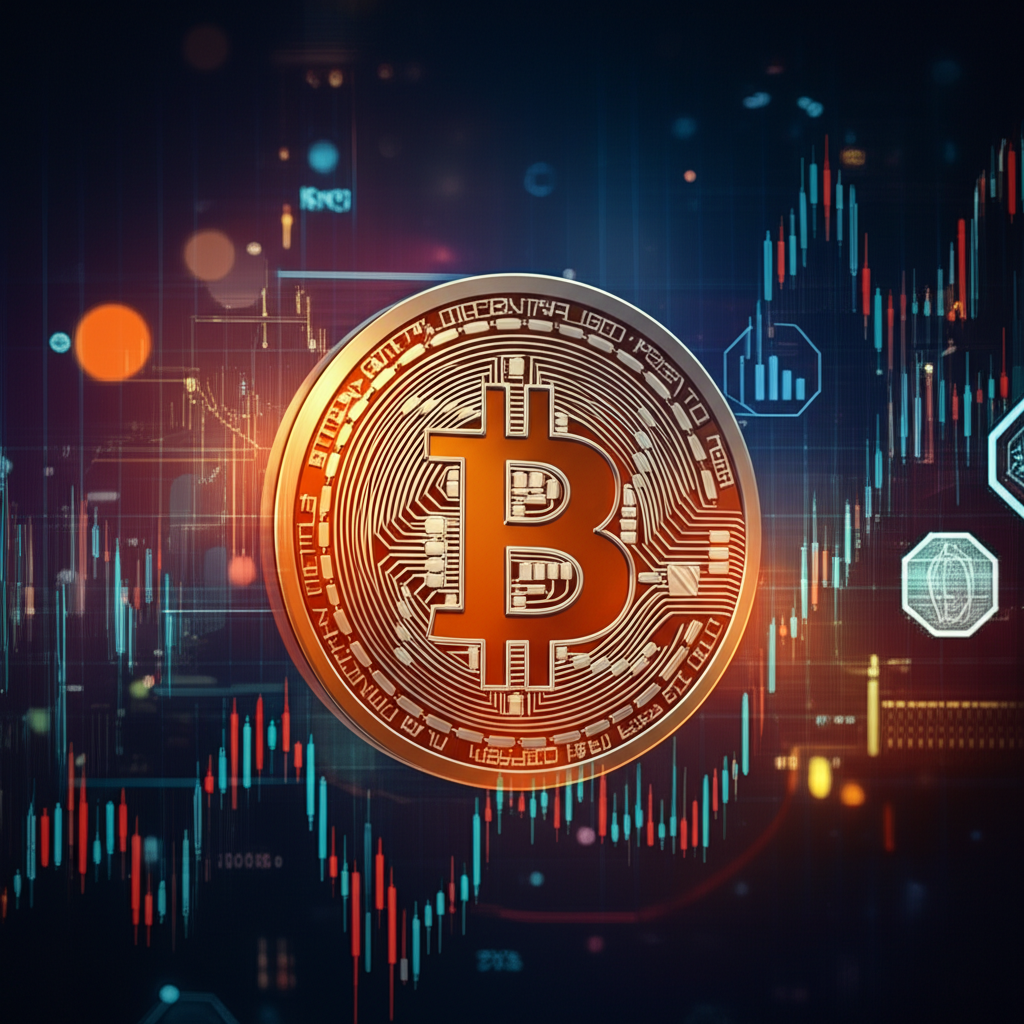 Top Benefits of Bitcoin Scarcity Thesis You’re Overlooking For Day Traders