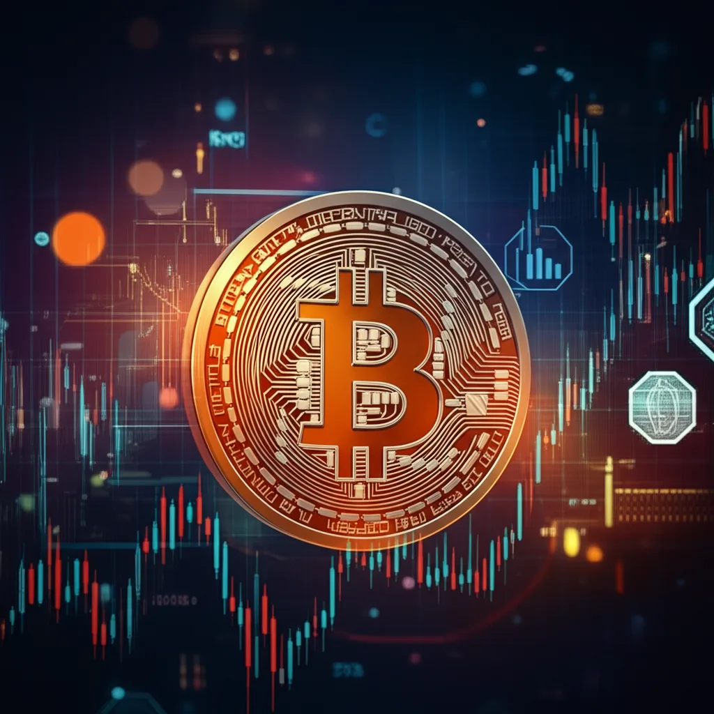 Top Benefits of Bitcoin Scarcity Thesis You’re Overlooking For Day Traders