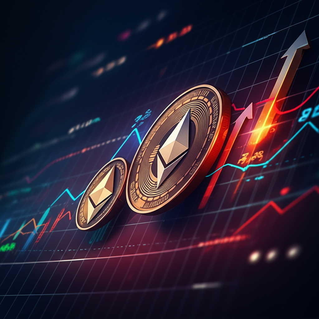 Top Benefits of Breakout Confirmation You’re Overlooking In Southeast Asia