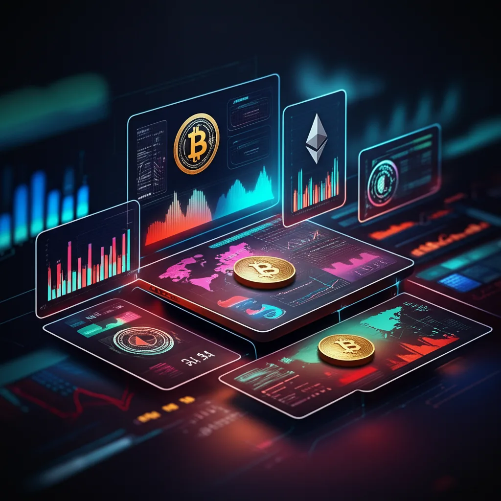 Top Benefits of Consumer Protection In Crypto You’re Overlooking