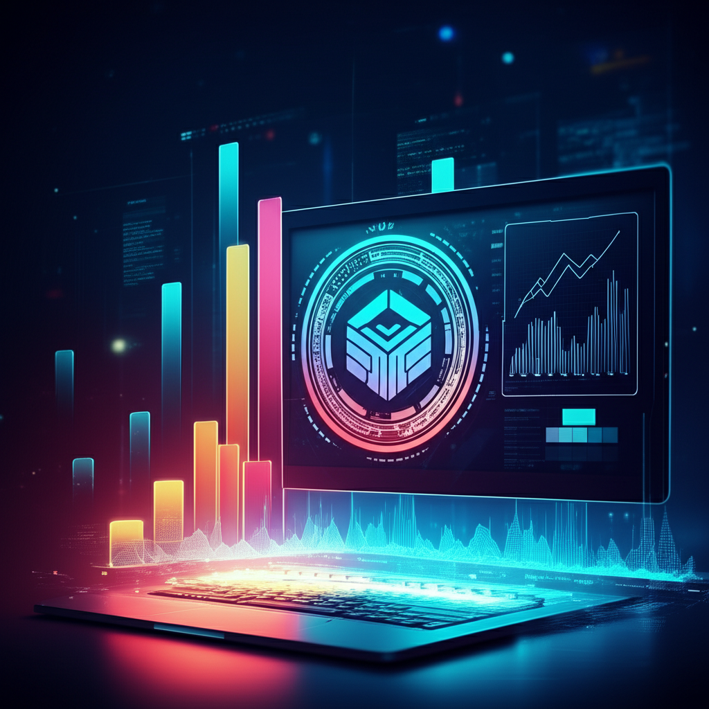 Top Benefits of Copy Trading On-chain You’re Overlooking With Cold Wallets