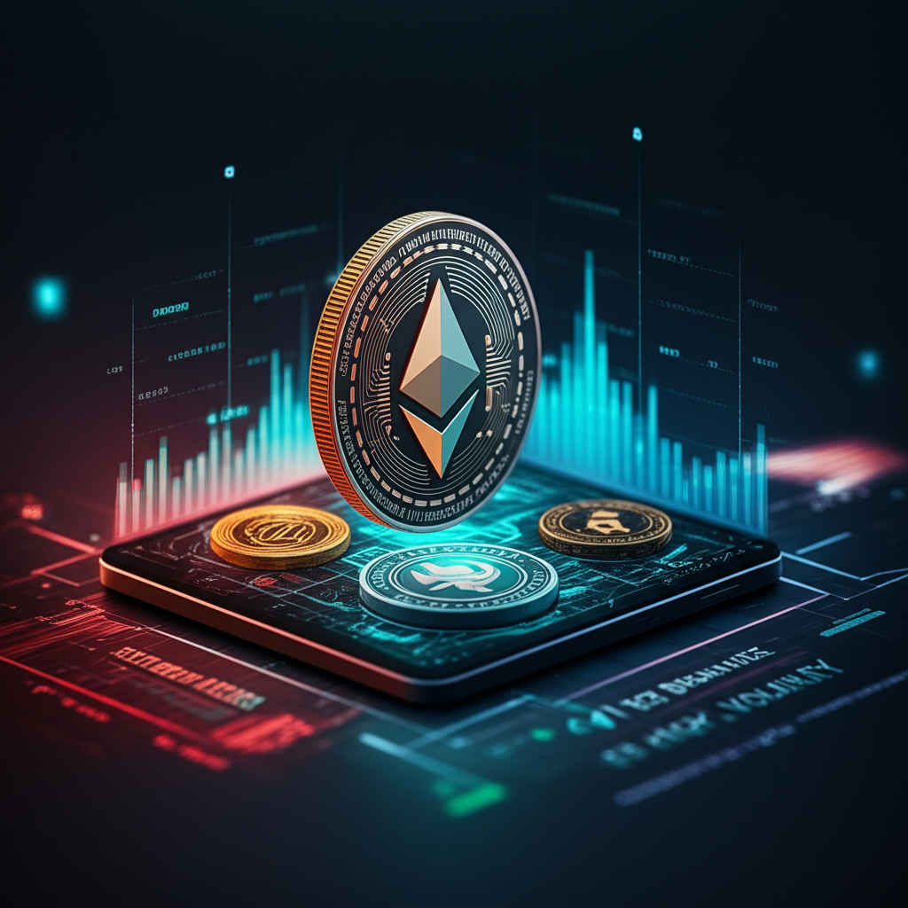 Top Benefits of Defi Insurance You’re Overlooking For High Volatility