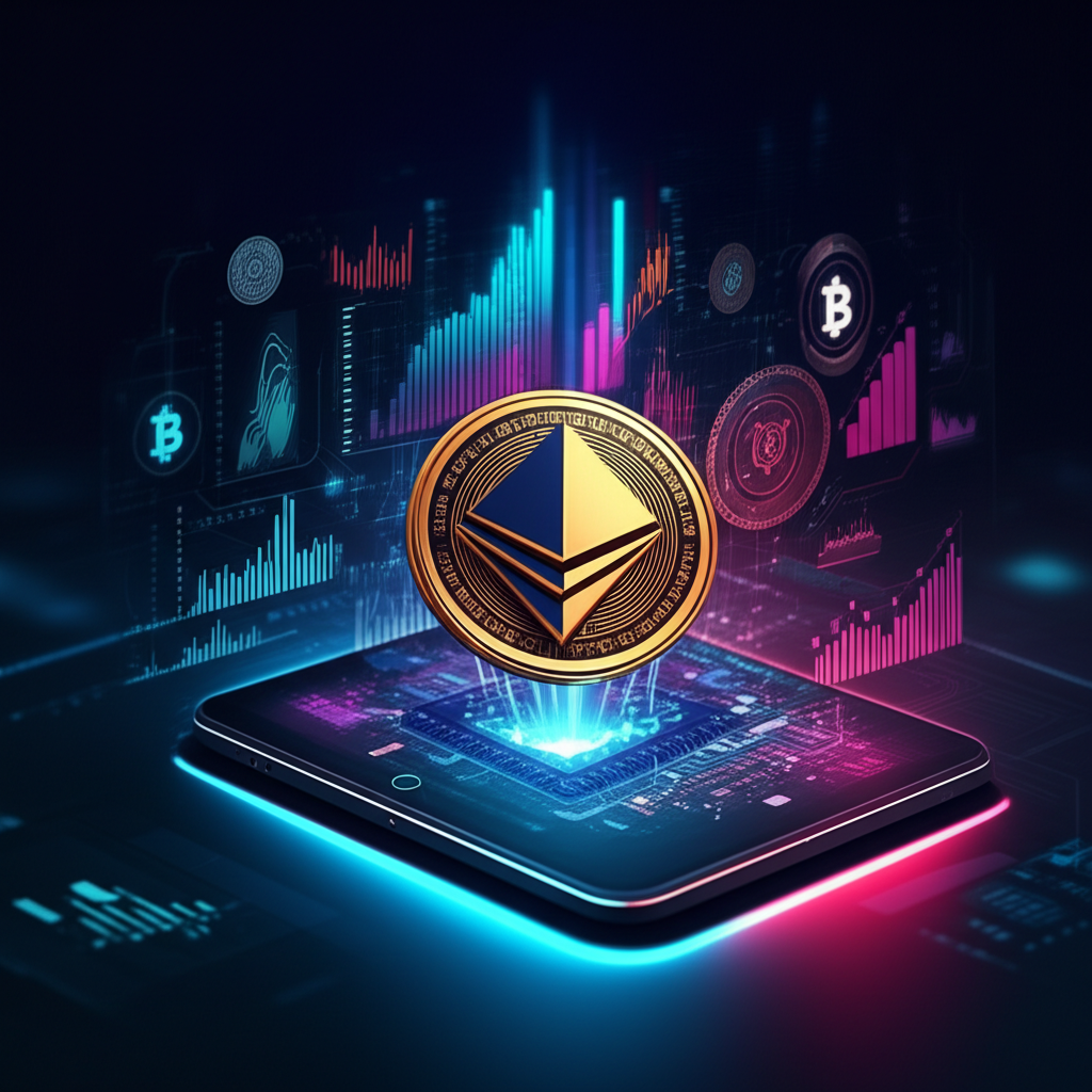 Top Benefits of EU Mica Explained You’re Overlooking