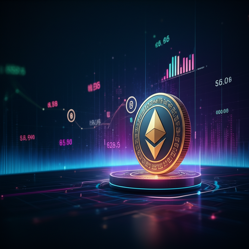 Top Benefits of Ethereum Gas Optimization You’re Overlooking