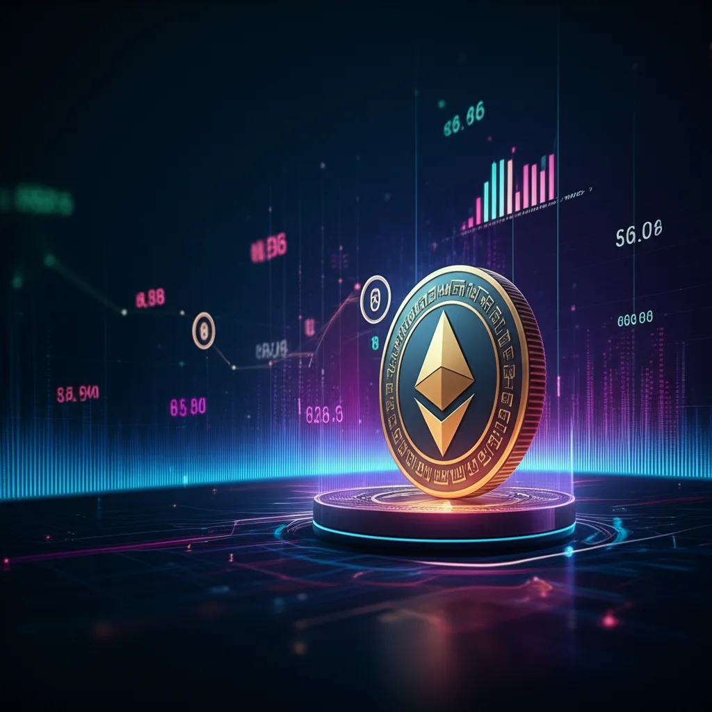 Top Benefits of Ethereum Gas Optimization You’re Overlooking