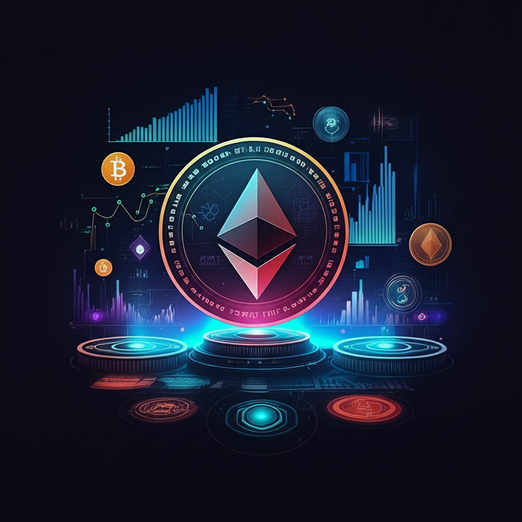 Top Benefits of Ethereum L2 Rollups You’re Overlooking