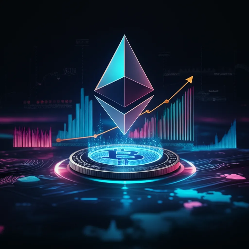 Top Benefits of Ethereum Validator Setup You’re Overlooking