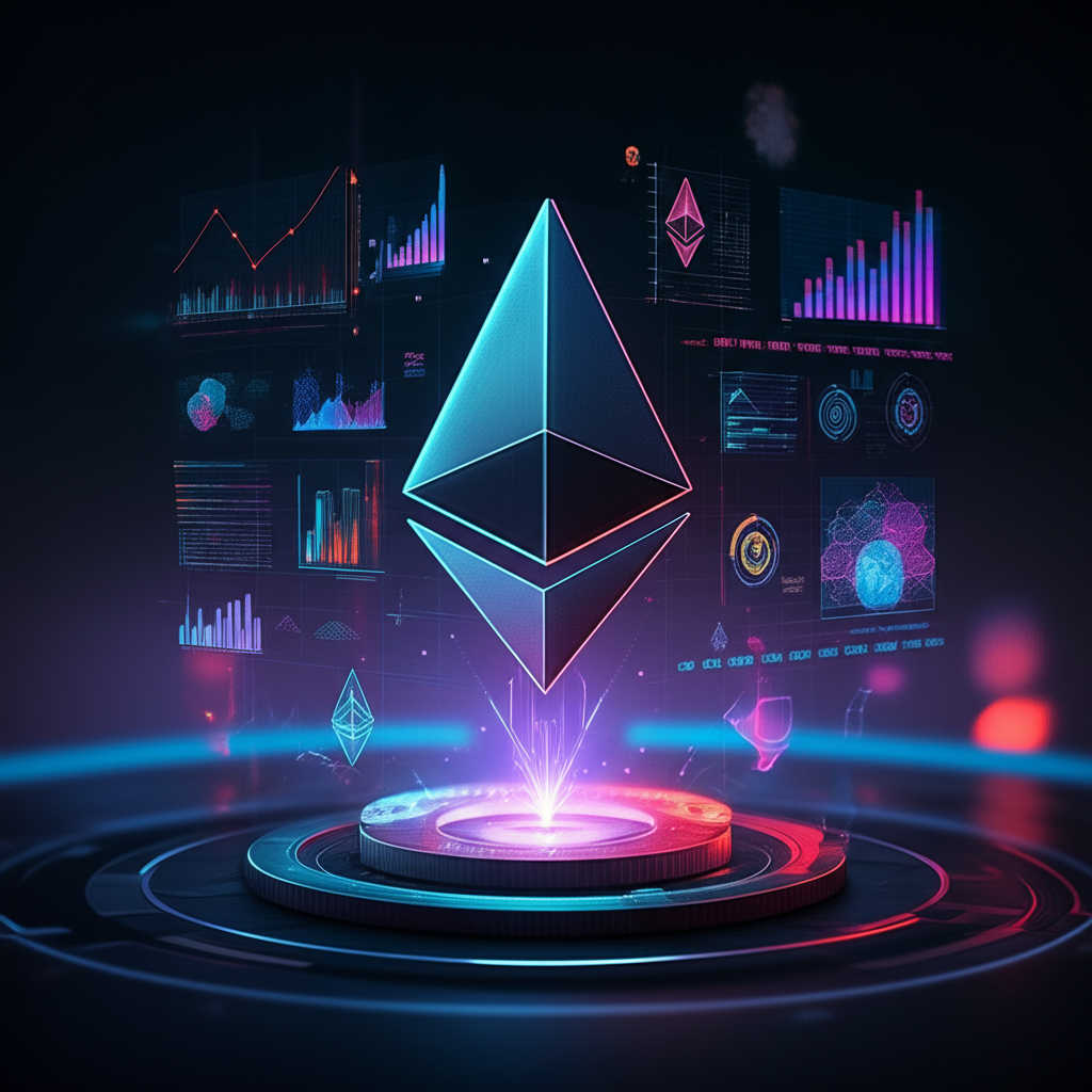 Top Benefits of MEV Awareness You’re Overlooking