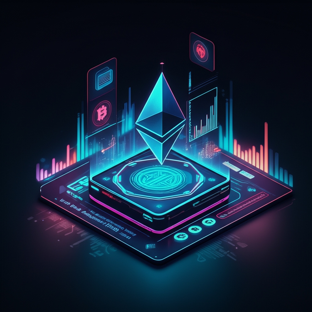 Top Benefits of MEV Prevention You’re Overlooking With Risk Management