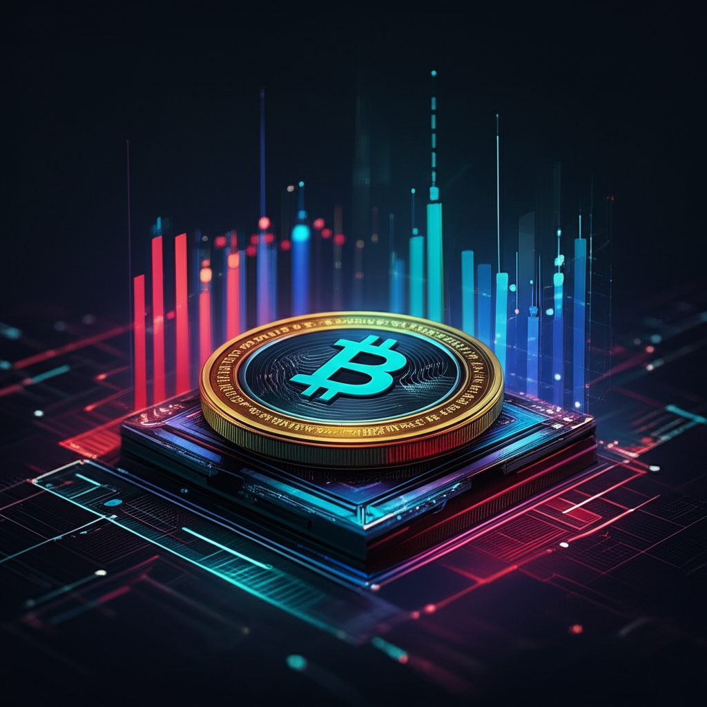 Top Benefits of Order Flow In Crypto You’re Overlooking Using Dexs