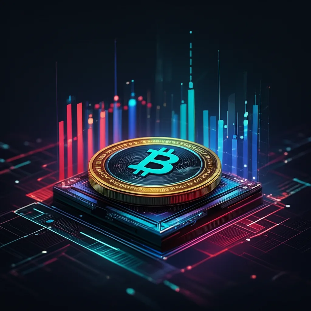 Top Benefits of Order Flow In Crypto You’re Overlooking Using Dexs