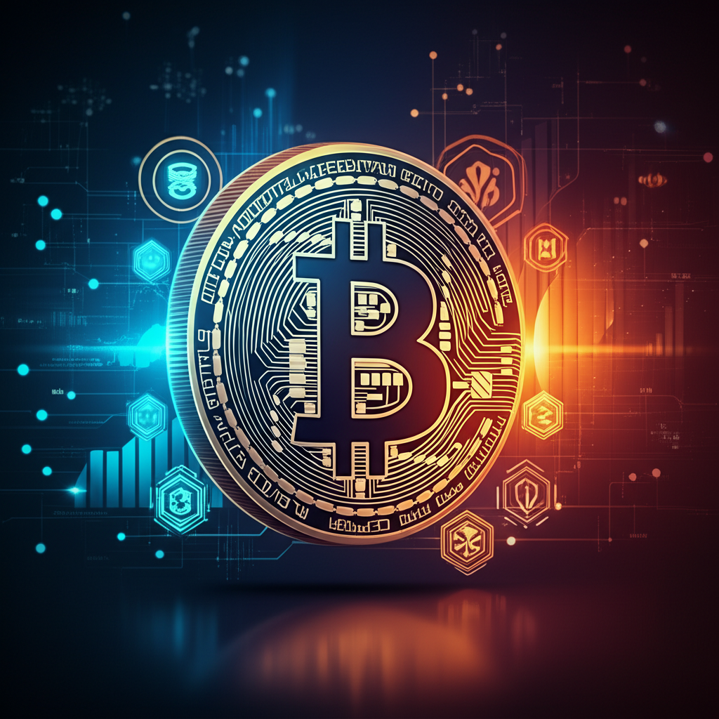 Top Benefits of Privacy Coins You’re Overlooking