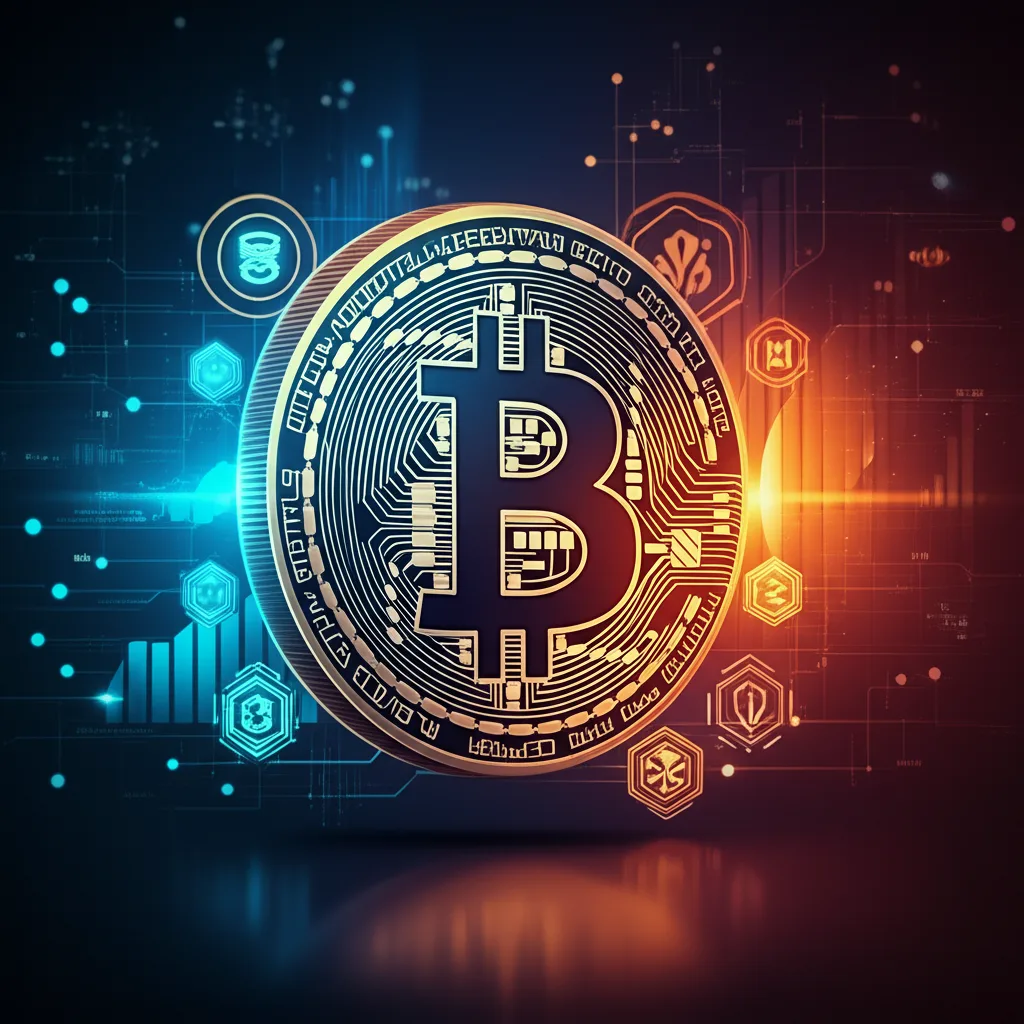 Top Benefits of Privacy Coins You’re Overlooking
