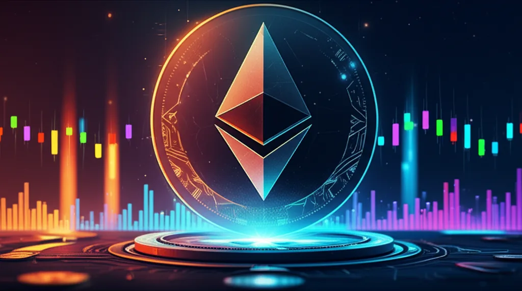 Top Benefits of Restaking On Ethereum You’re Overlooking During A Bull Market